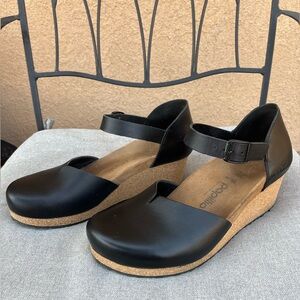 Birkenstock Women’s Mary Size 42